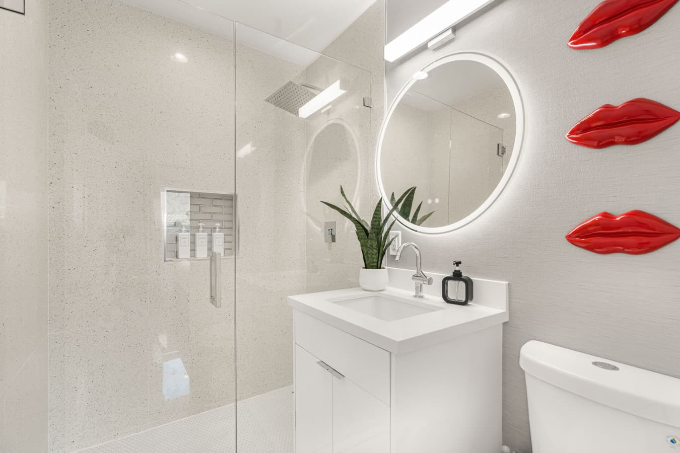 15-web-or-mls-567Sunview_015.jpg