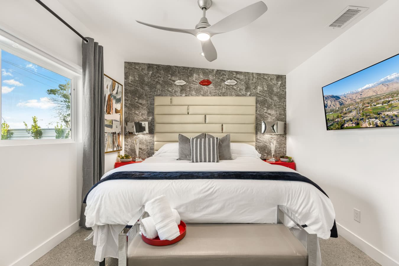 18-web-or-mls-567Sunview_018.jpg