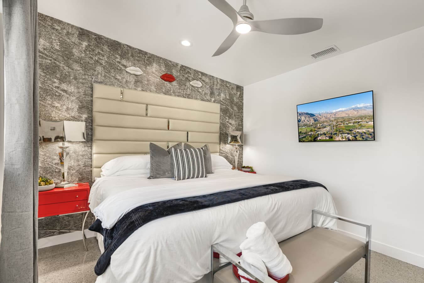 19-web-or-mls-567Sunview_019.jpg