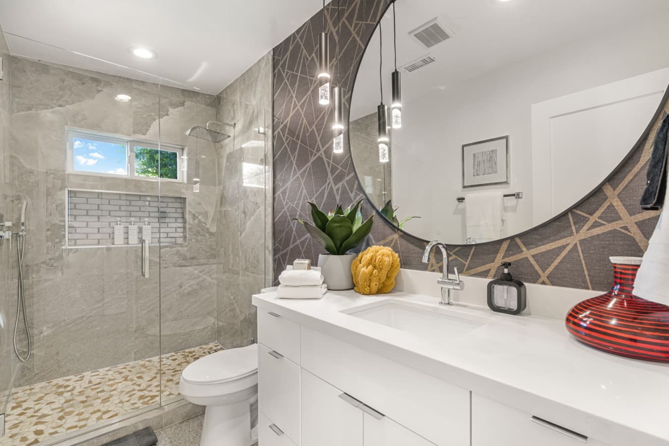 20-web-or-mls-567Sunview_020.jpg