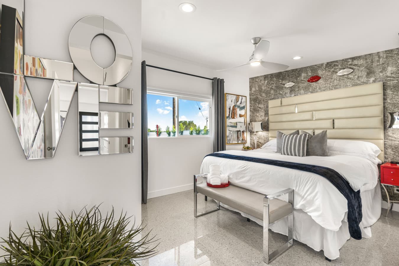 22-web-or-mls-567Sunview_022.jpg