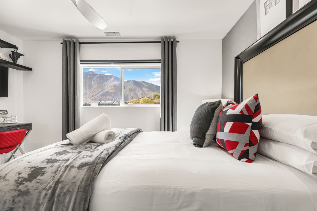 25-web-or-mls-567Sunview_025.jpg