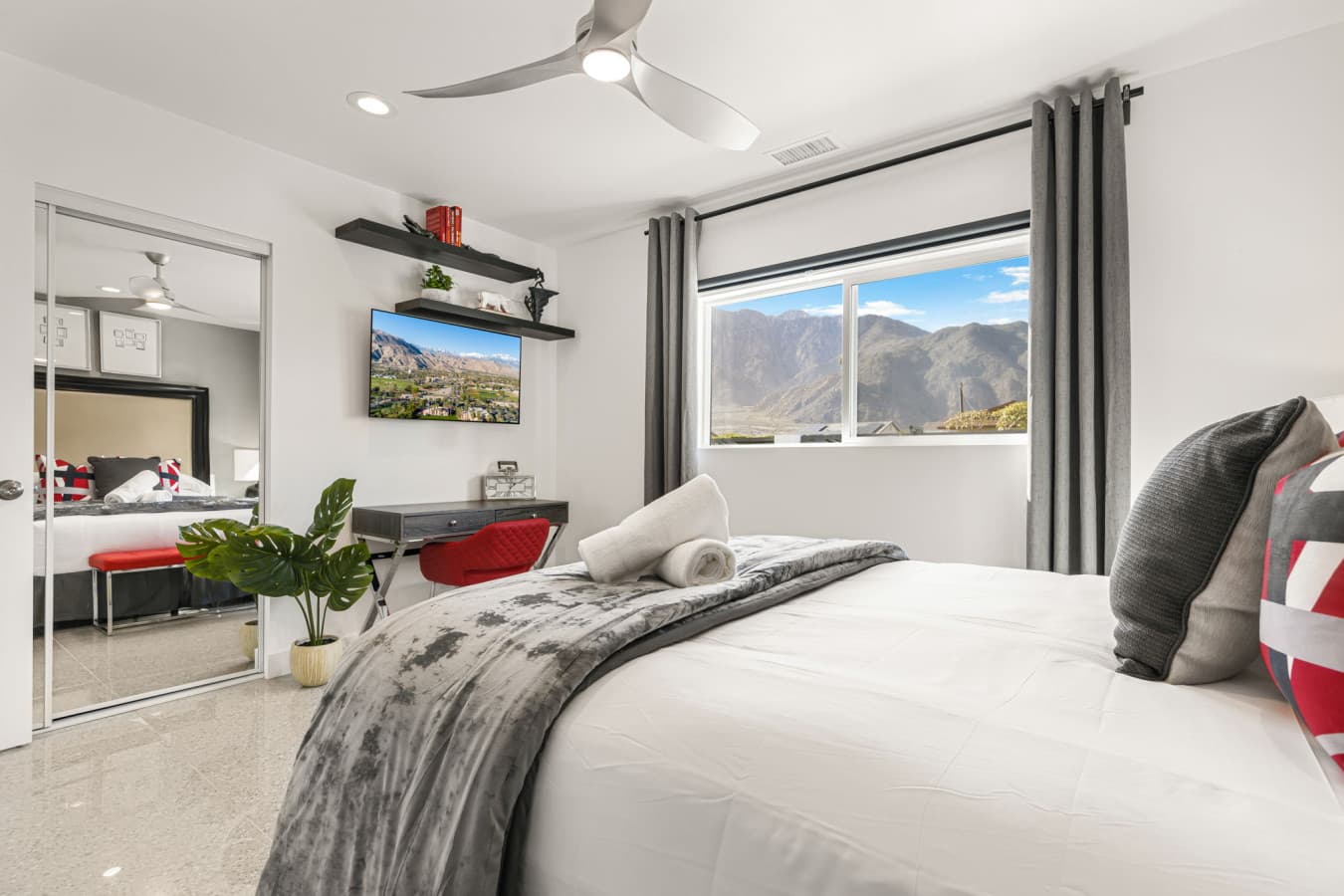 26-web-or-mls-567Sunview_026.jpg