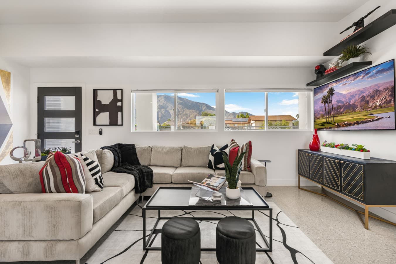 28-web-or-mls-567Sunview_028.jpg