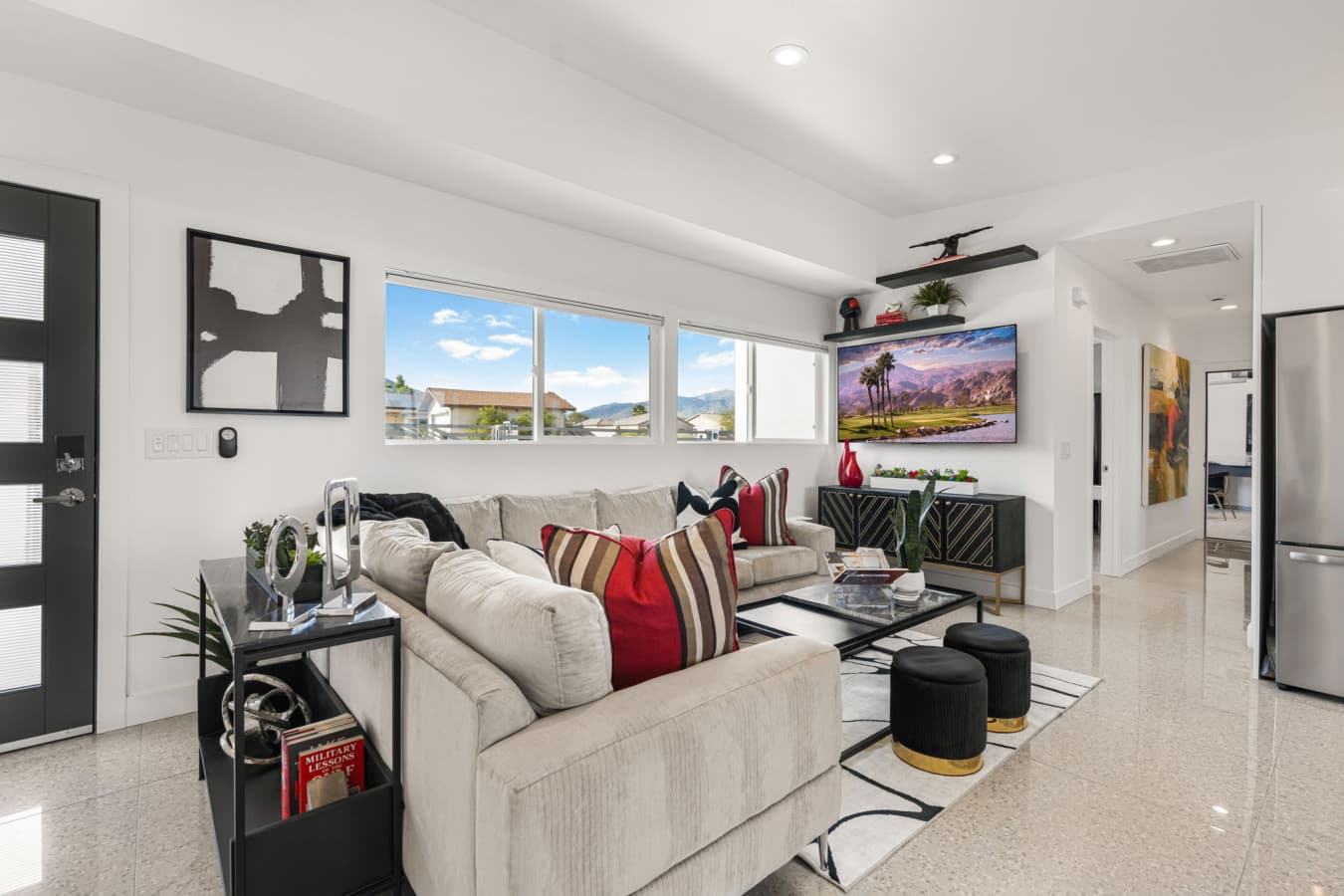 29-web-or-mls-567Sunview_029.jpg