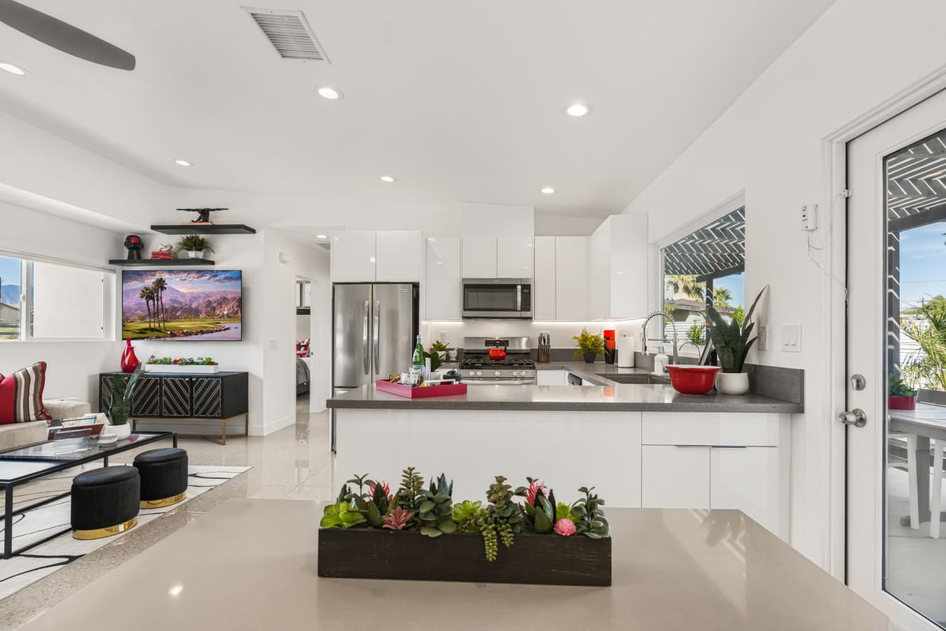 31-web-or-mls-567Sunview_031.jpg
