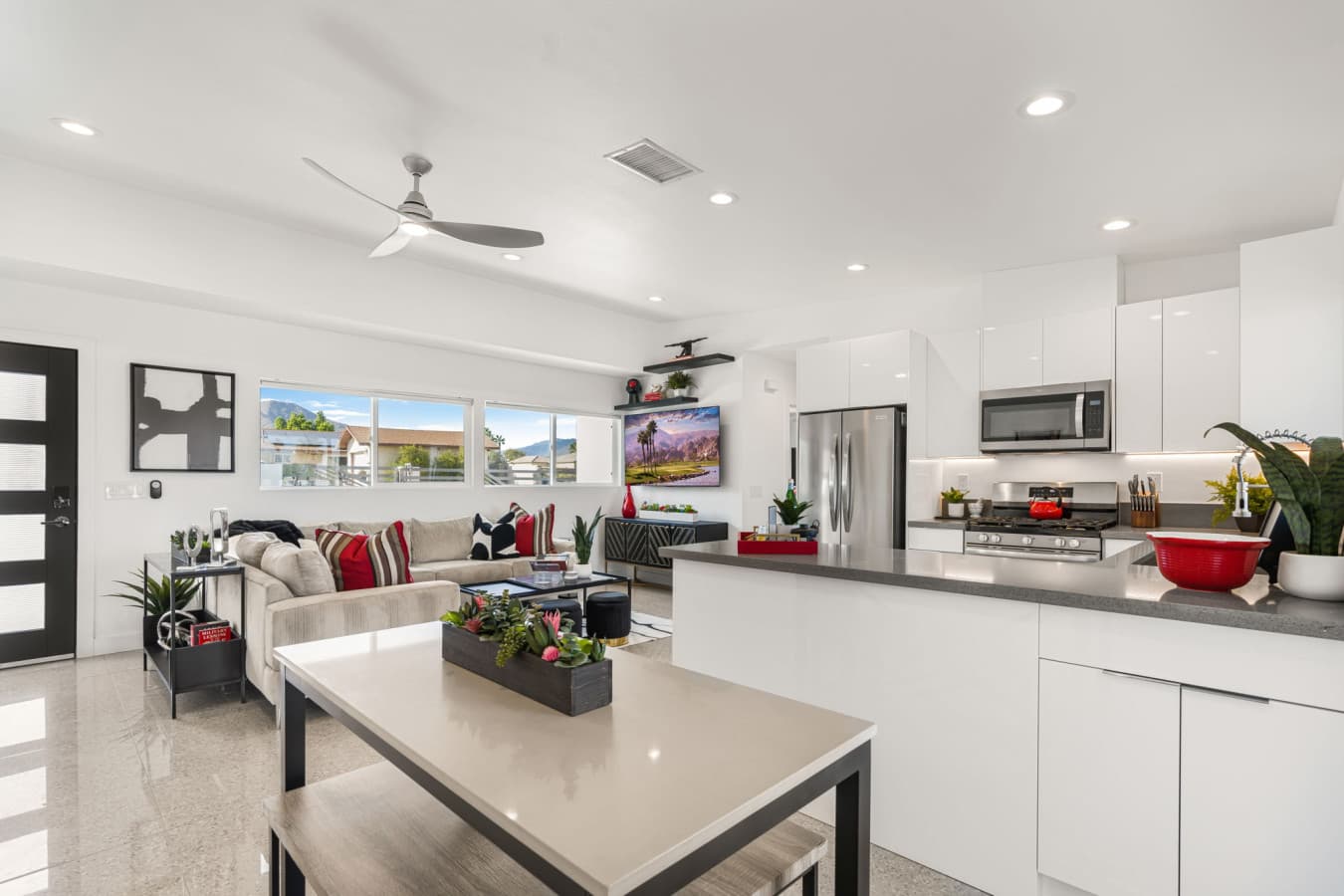32-web-or-mls-567Sunview_032.jpg