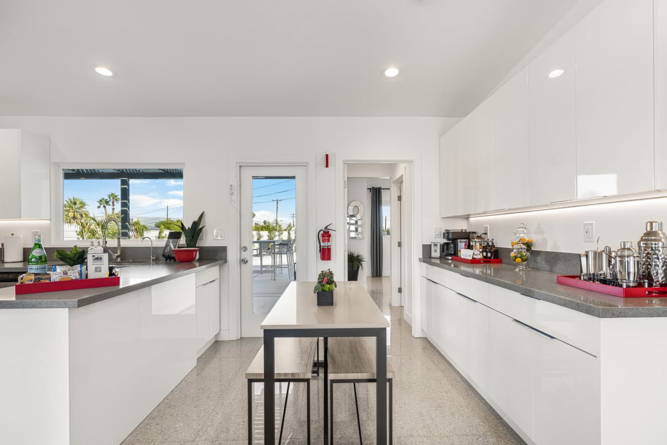 33-web-or-mls-567Sunview_033.jpg