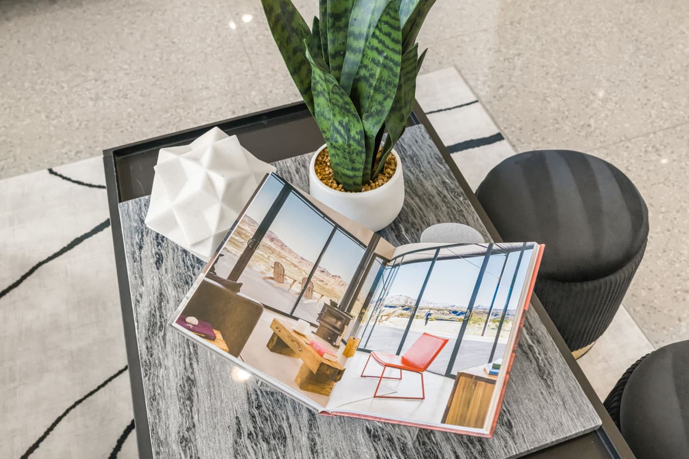 38-web-or-mls-567Sunview_038.jpg