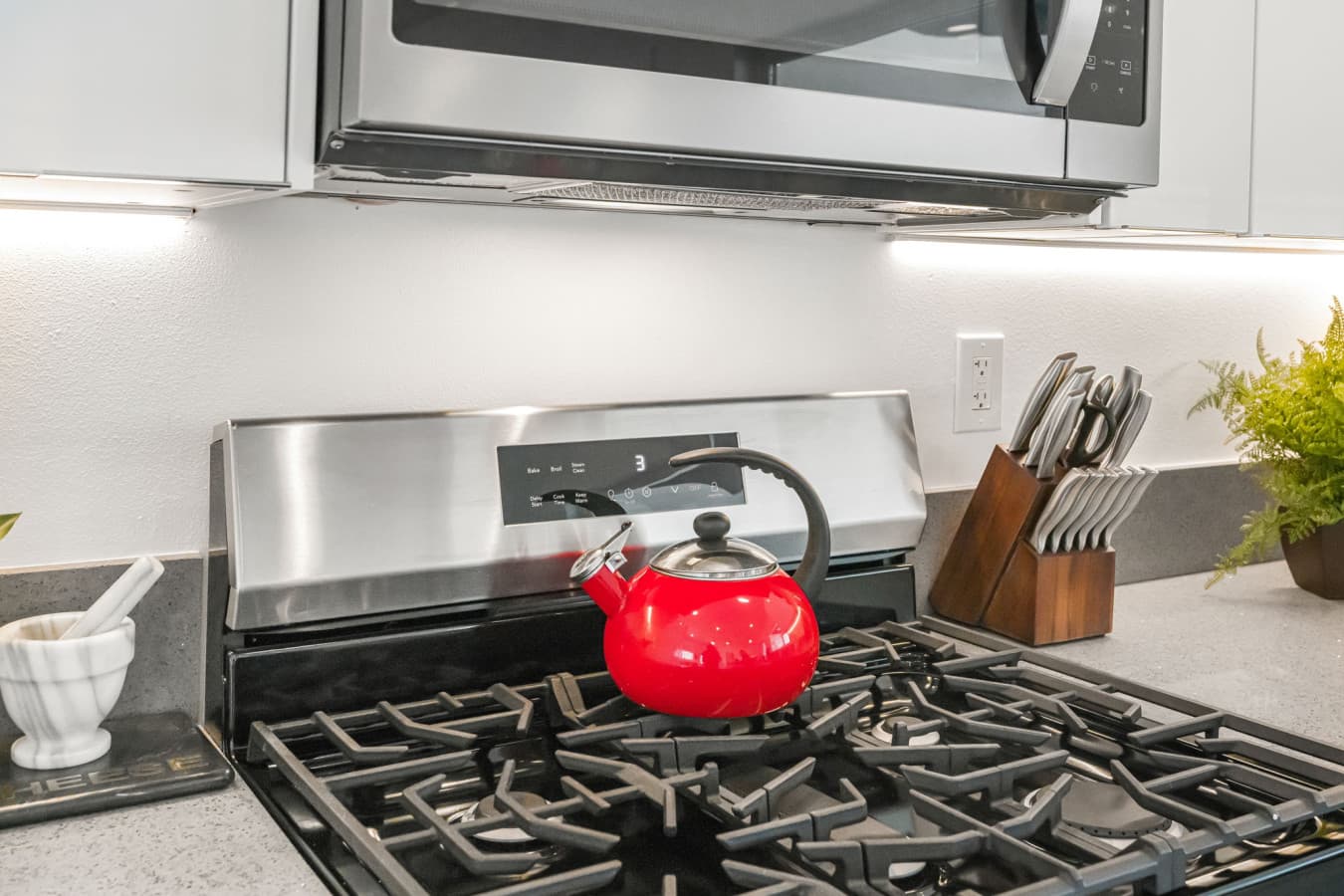 40-web-or-mls-567Sunview_040.jpg