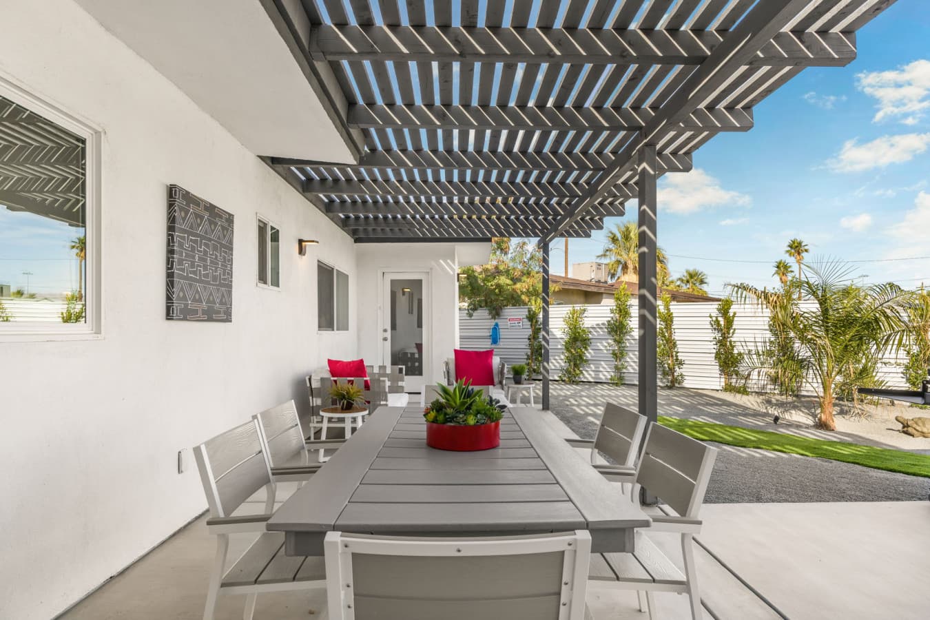 53-web-or-mls-567Sunview_053.jpg
