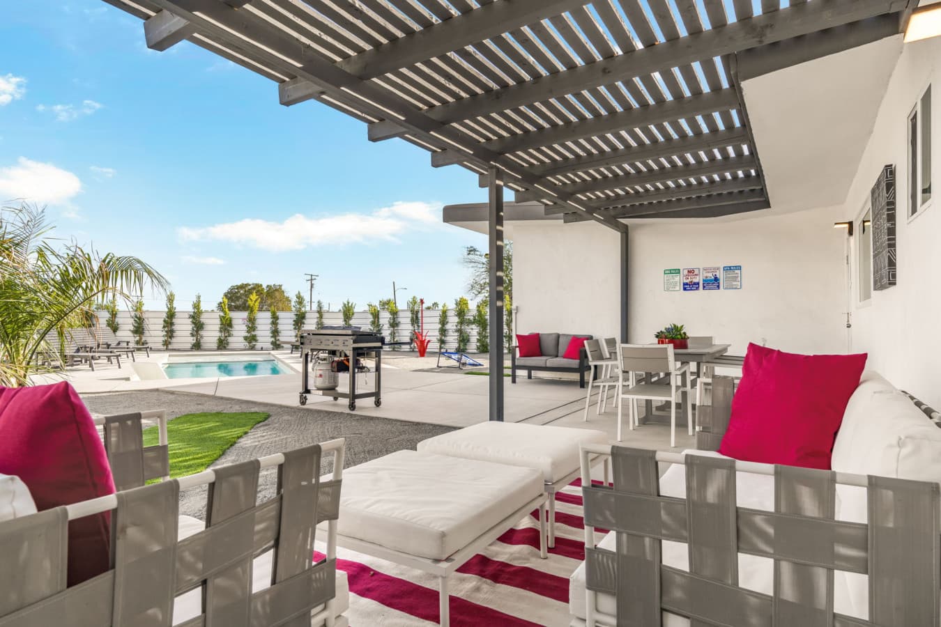 55-web-or-mls-567Sunview_055.jpg