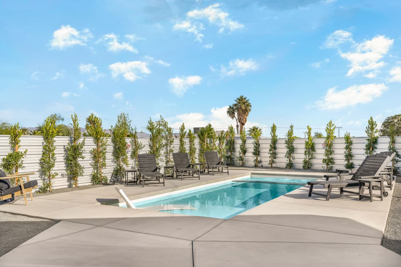 56-web-or-mls-567Sunview_056.jpg