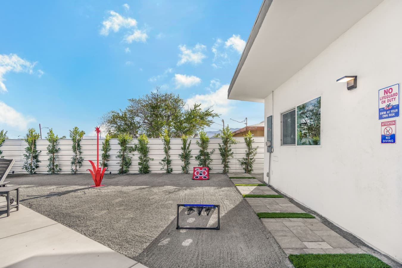 58-web-or-mls-567Sunview_058.jpg
