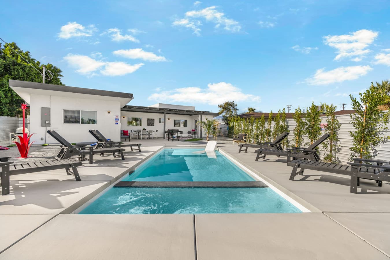 61-web-or-mls-567Sunview_061.jpg