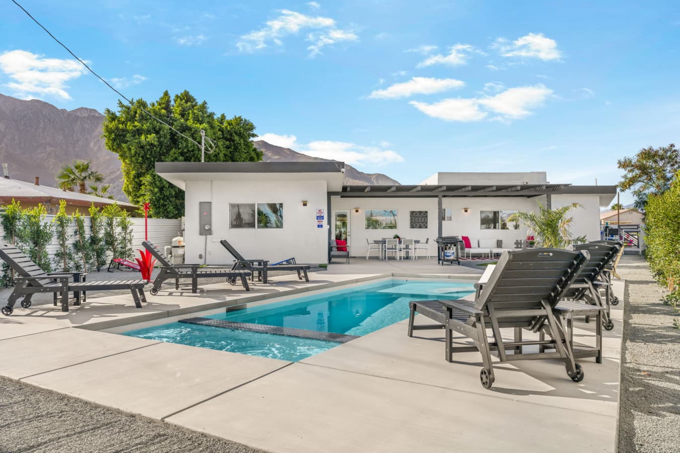 62-web-or-mls-567Sunview_062.jpg