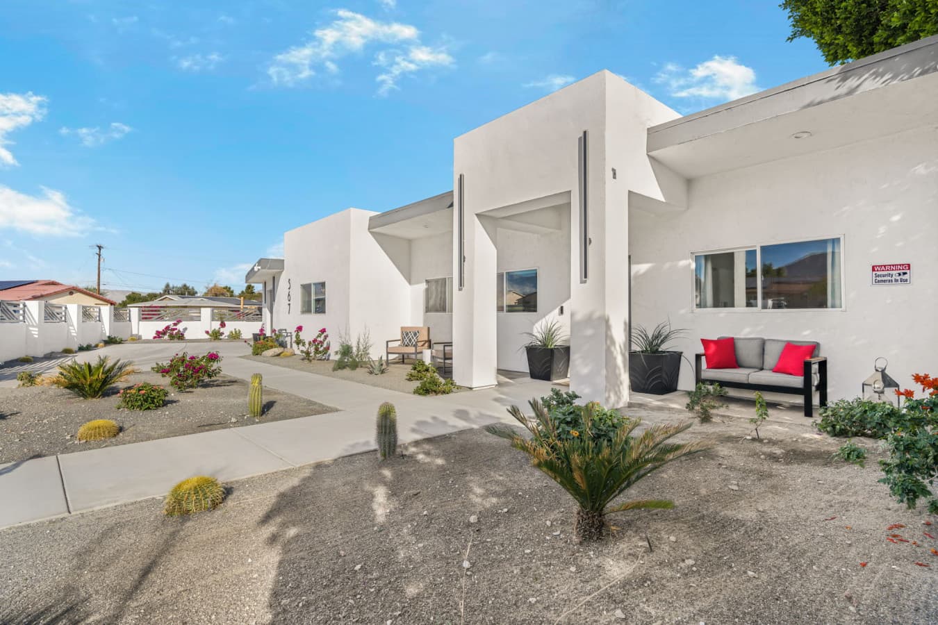 64-web-or-mls-567Sunview_064.jpg