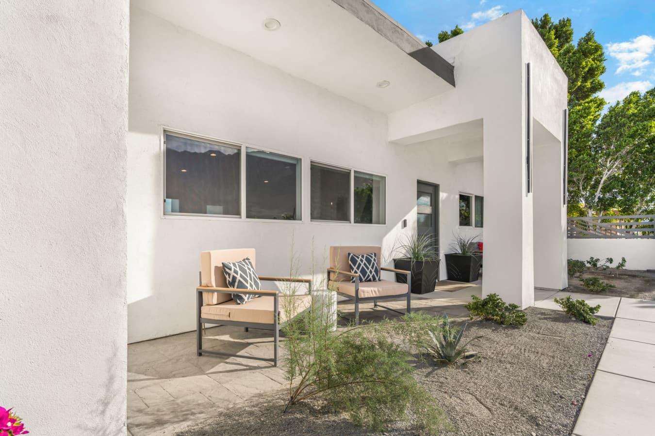 65-web-or-mls-567Sunview_065.jpg