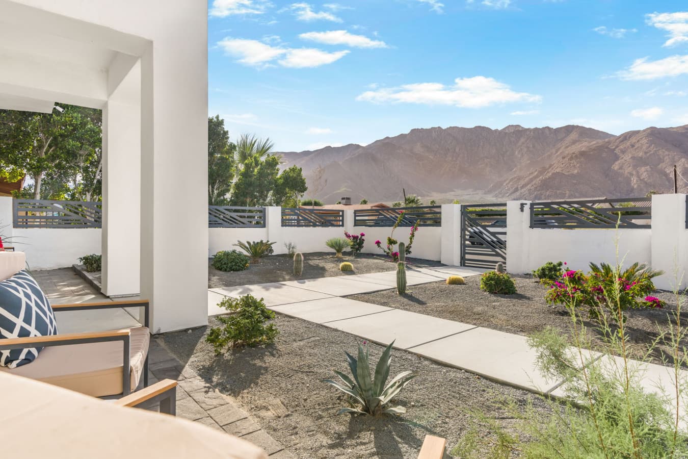 66-web-or-mls-567Sunview_066.jpg