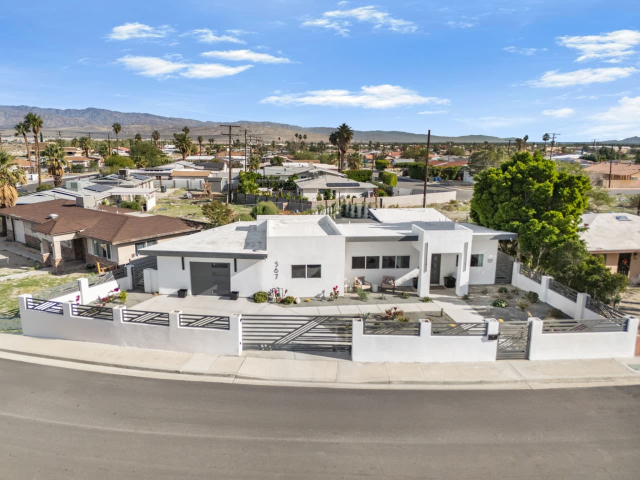 67-web-or-mls-567Sunview_067.jpg