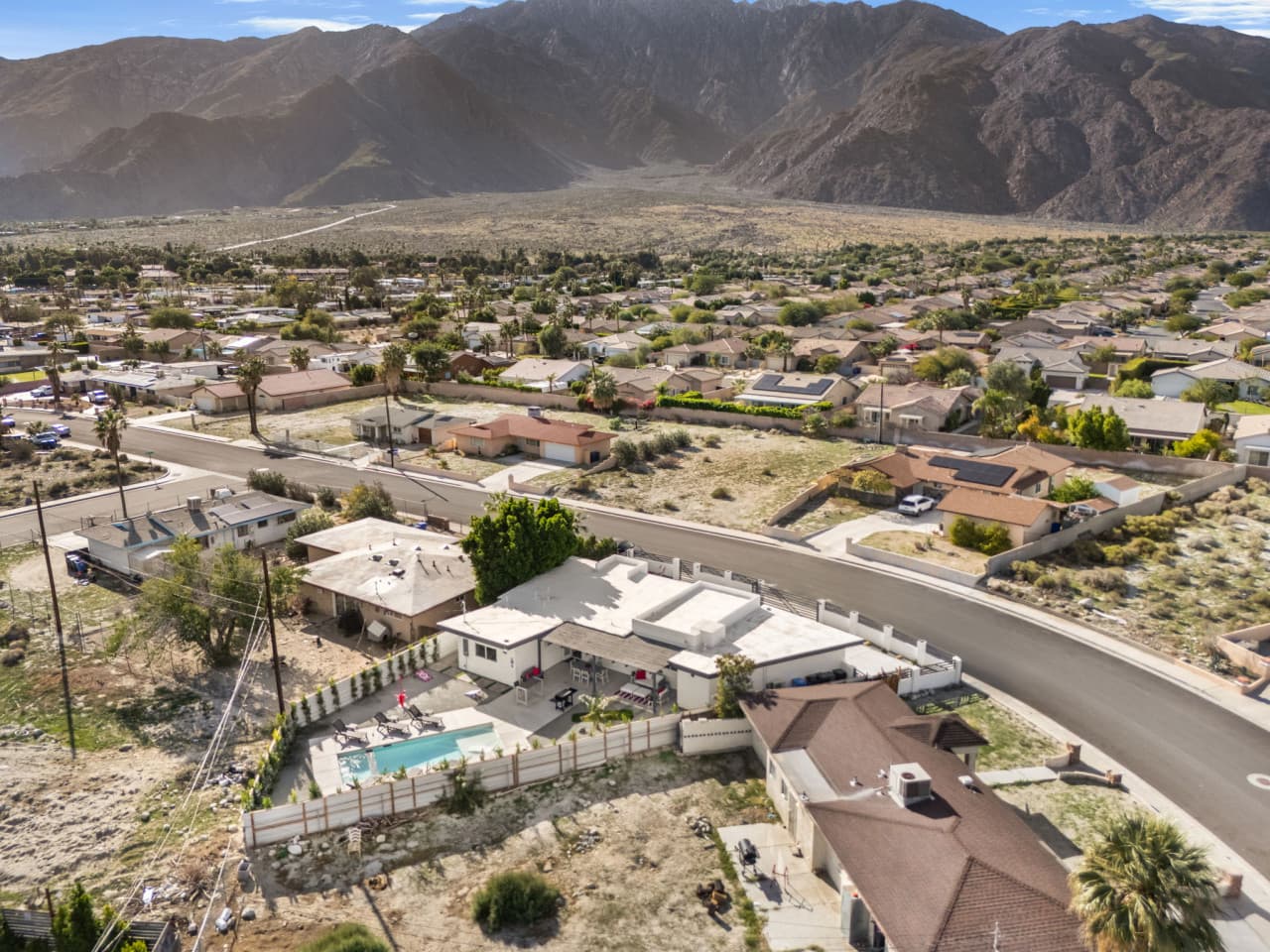 71-web-or-mls-567Sunview_071.jpg