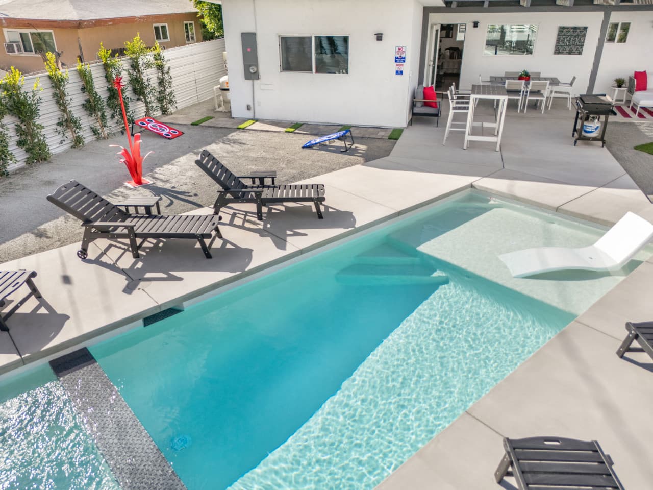 74-web-or-mls-567Sunview_074.jpg
