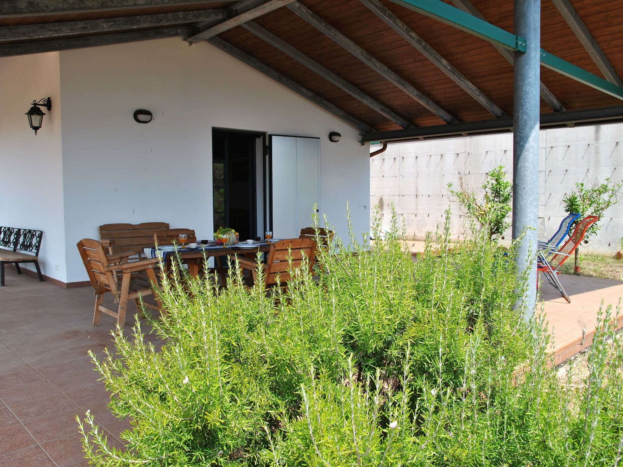 Outdoor