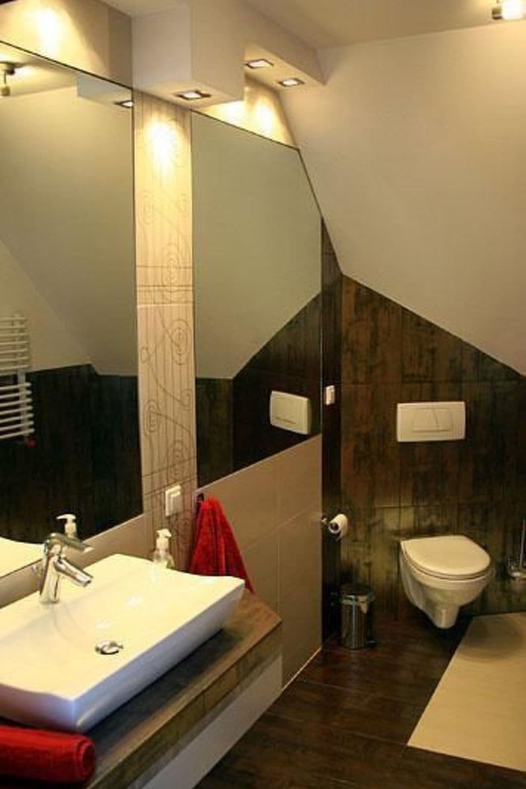 Gallery Image 9