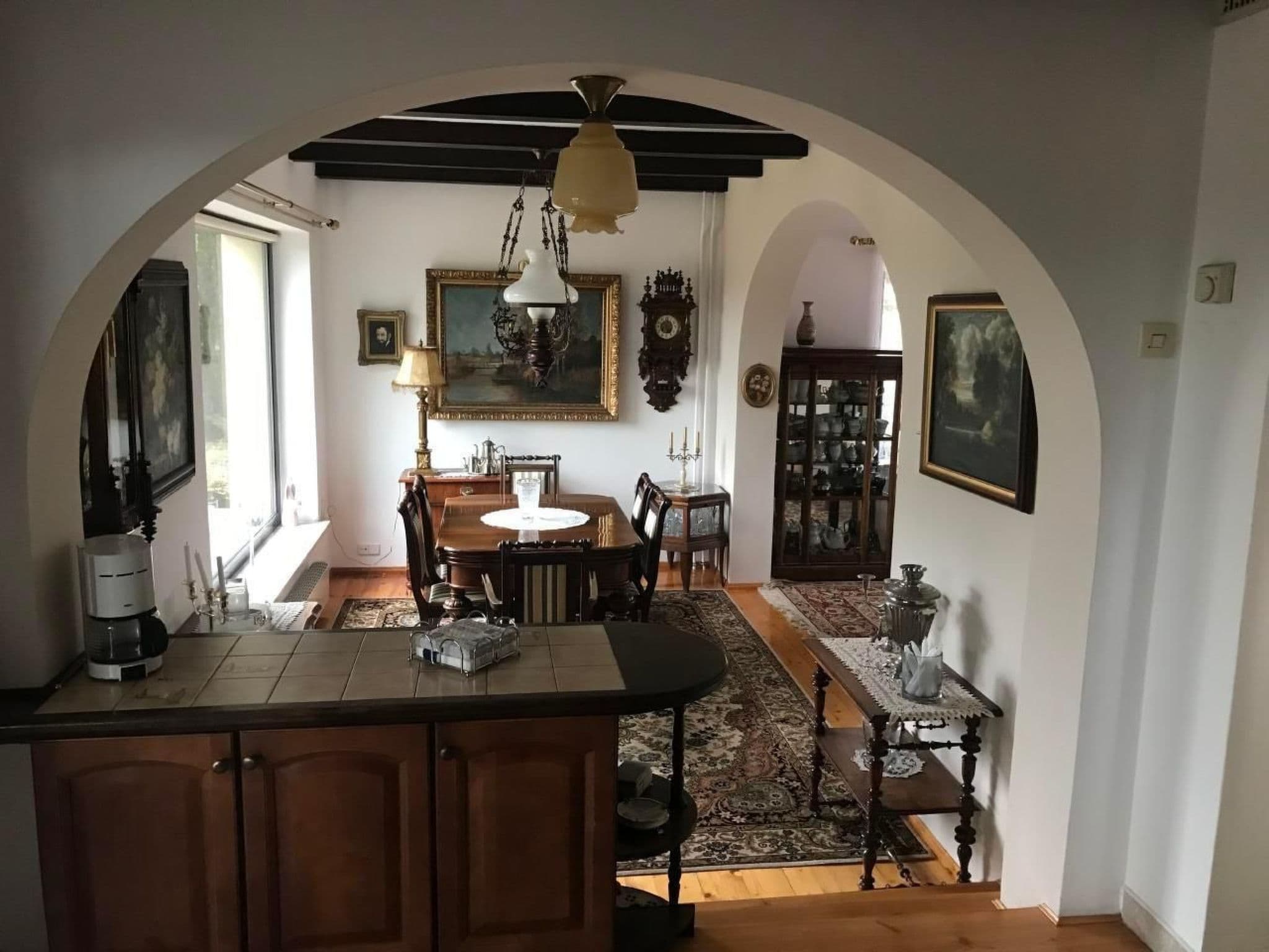 Gallery Image 29