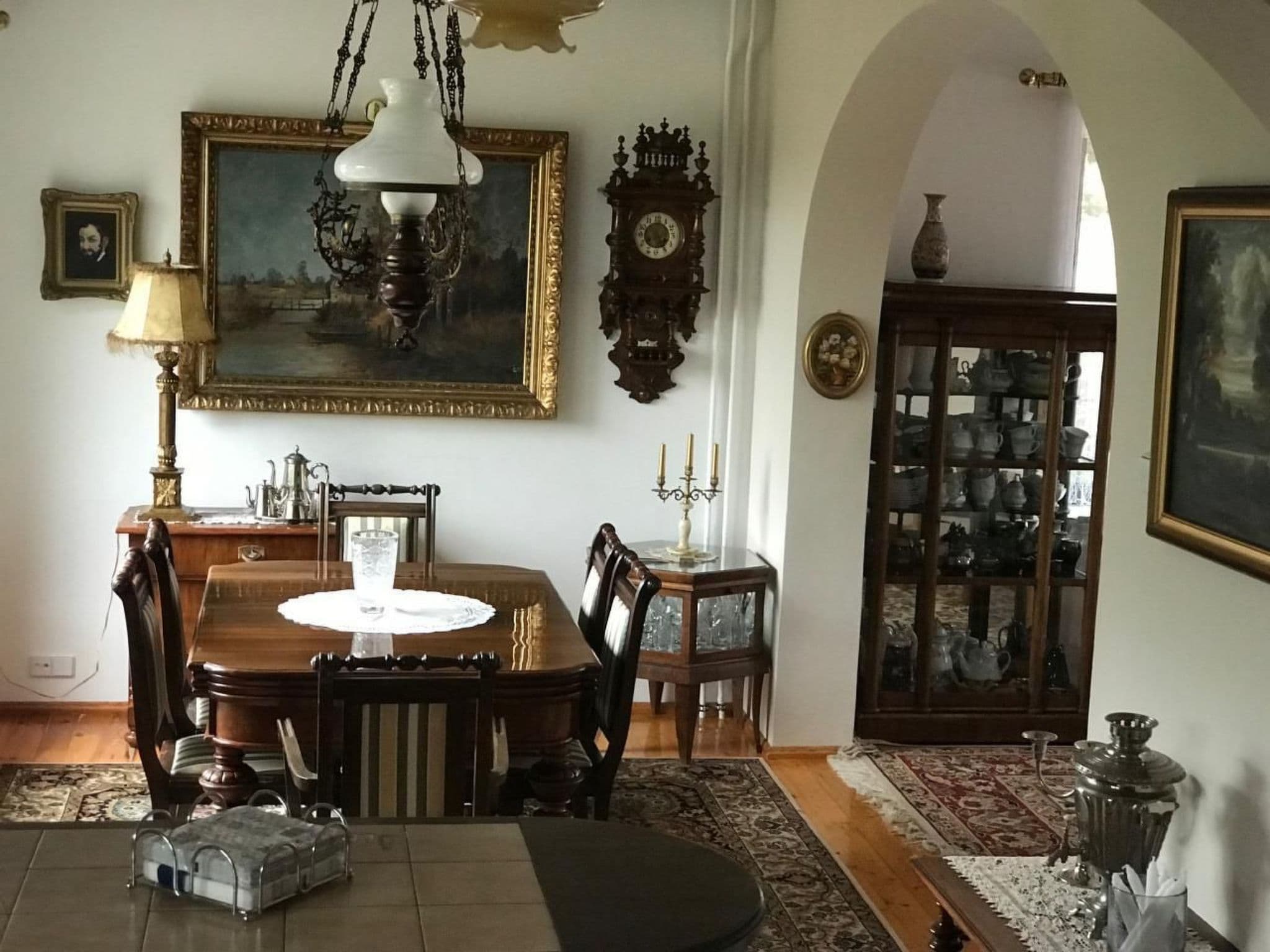 Gallery Image 28