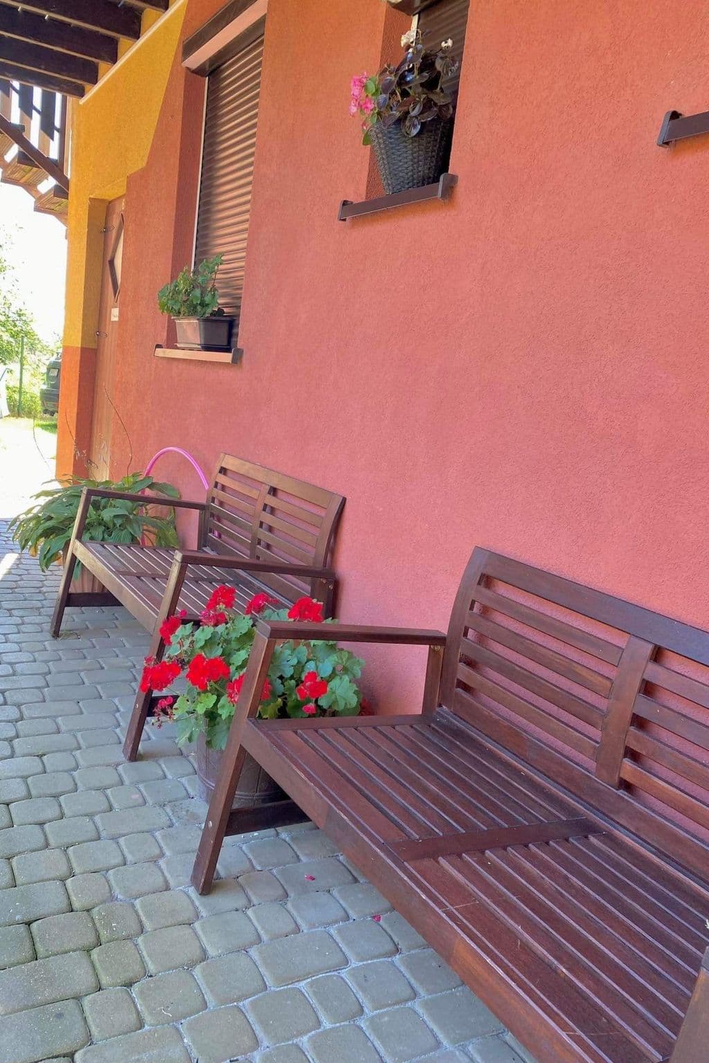 Gallery Image 26