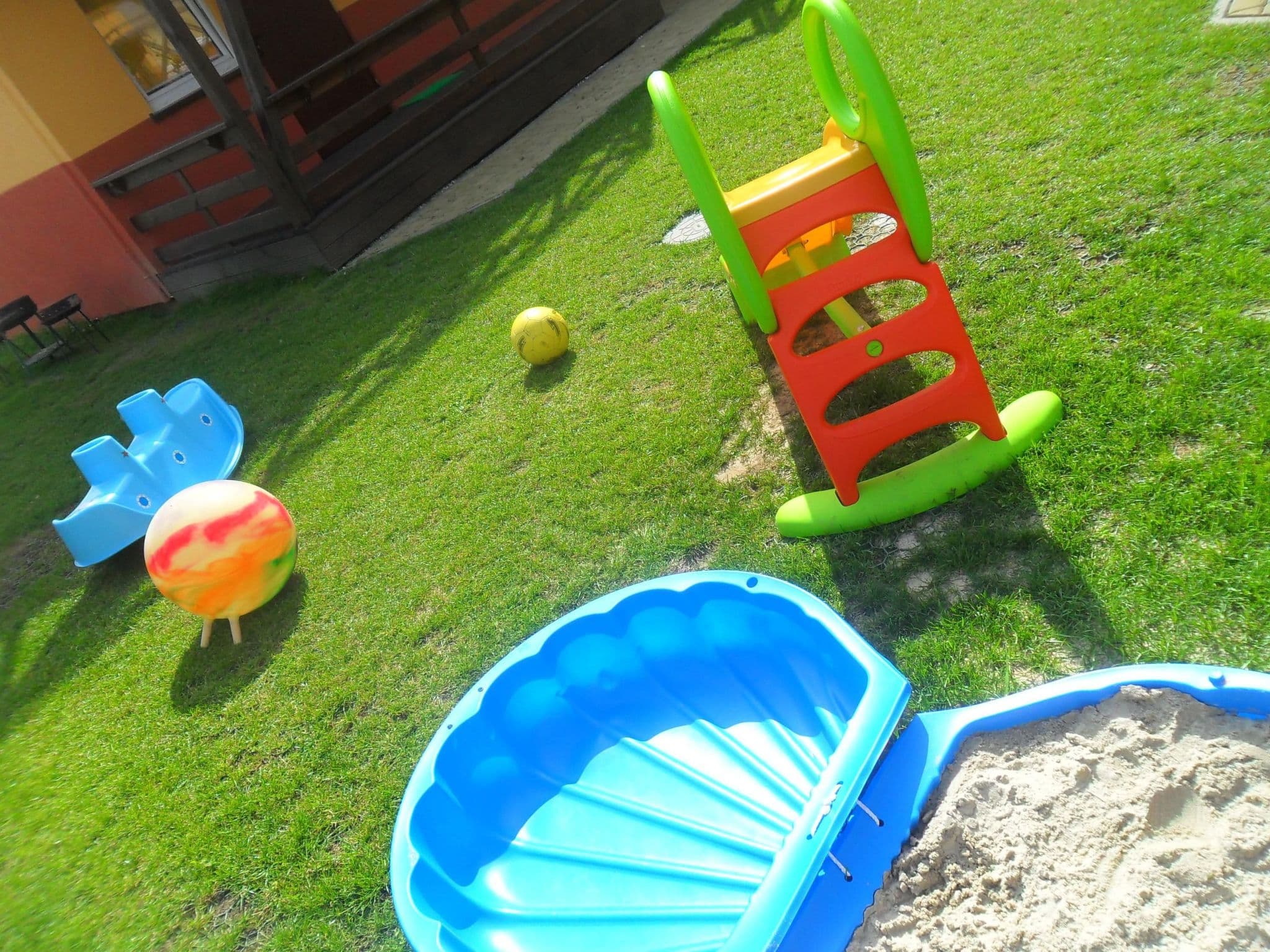 Outdoor