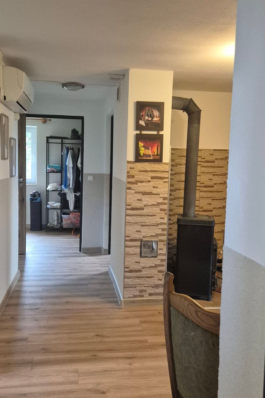 Gallery Image 11