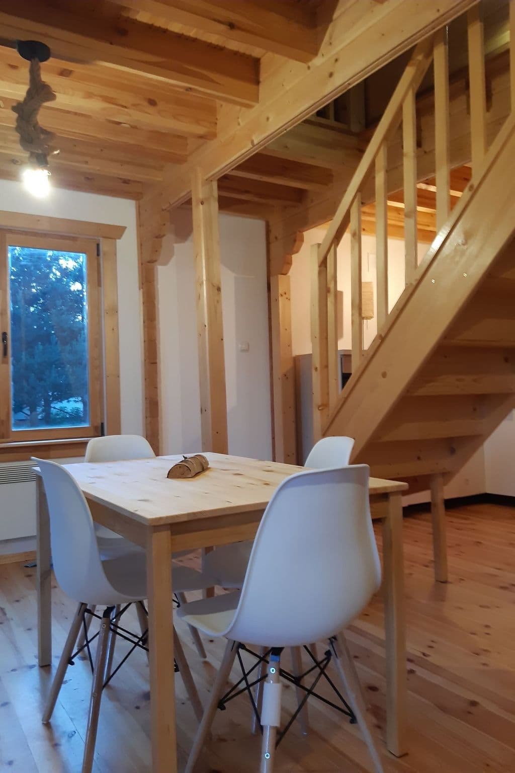 Gallery Image 14