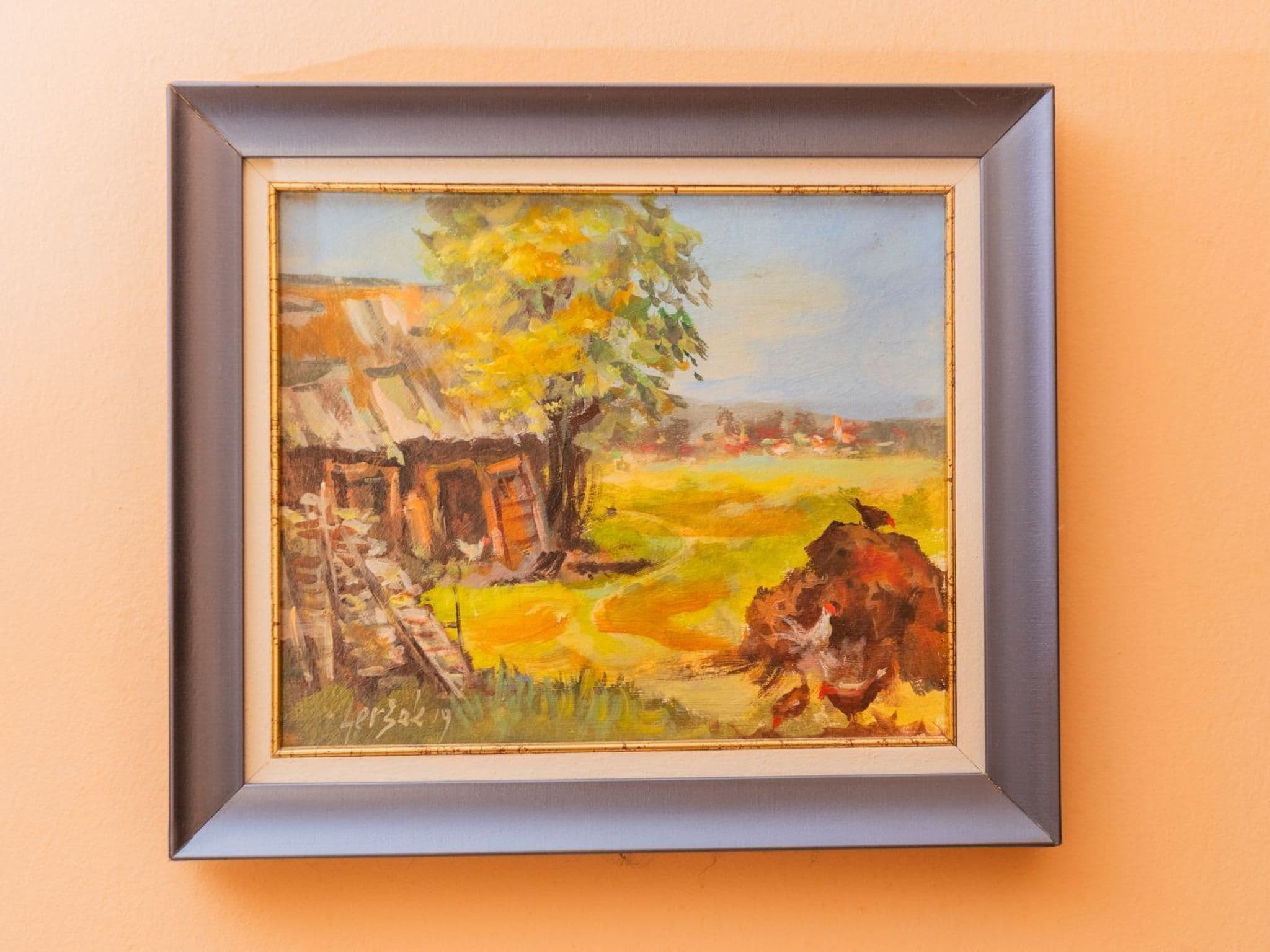 Gallery Image 17