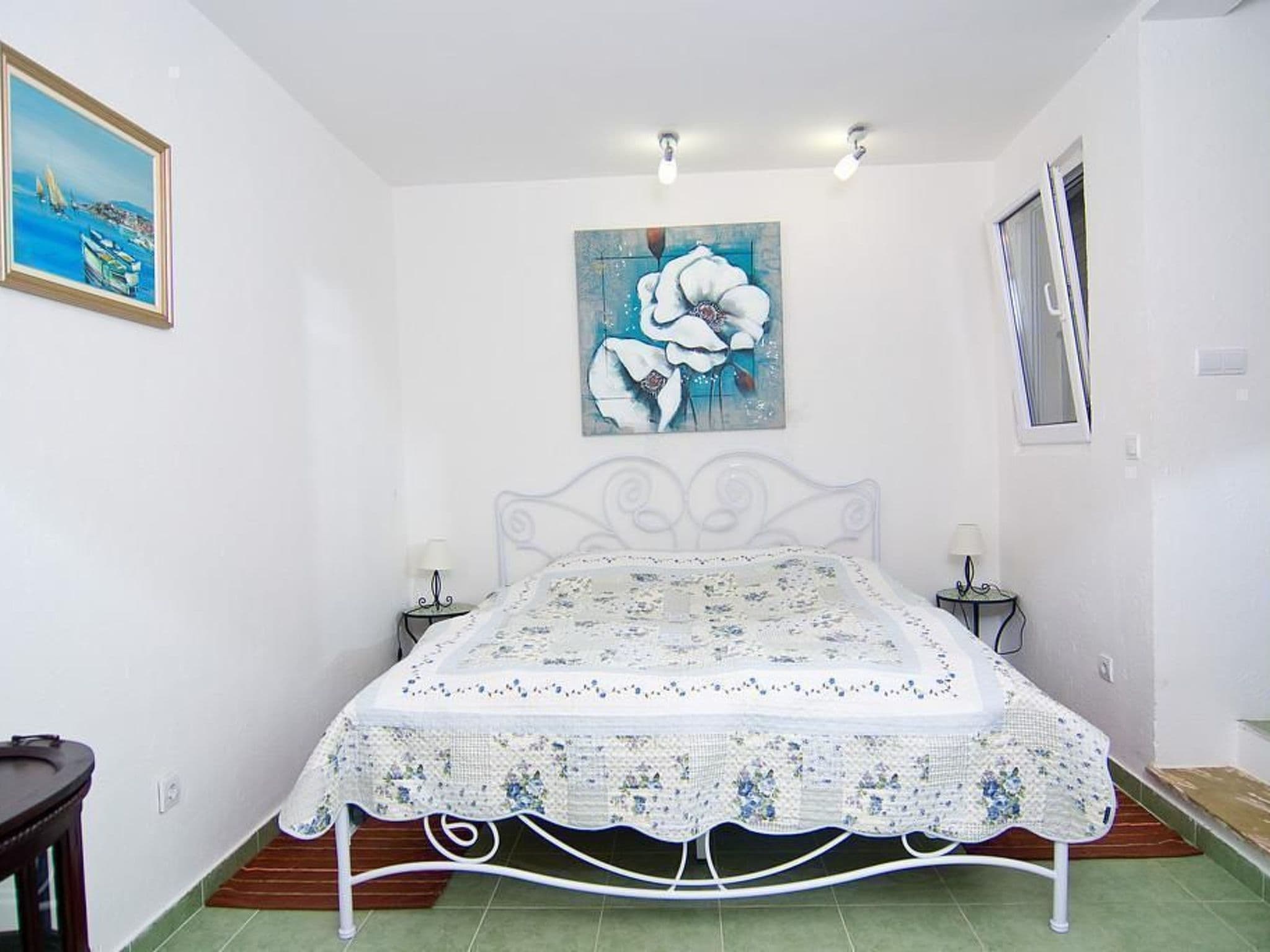 Gallery Image 34