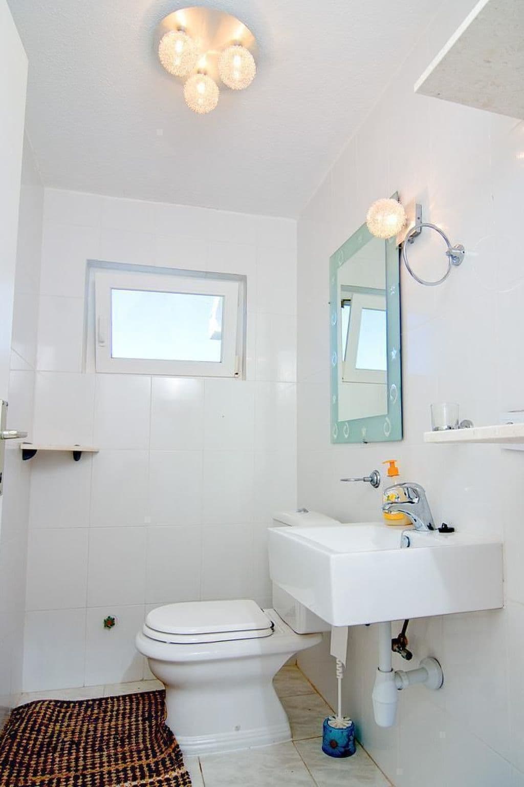 Gallery Image 15