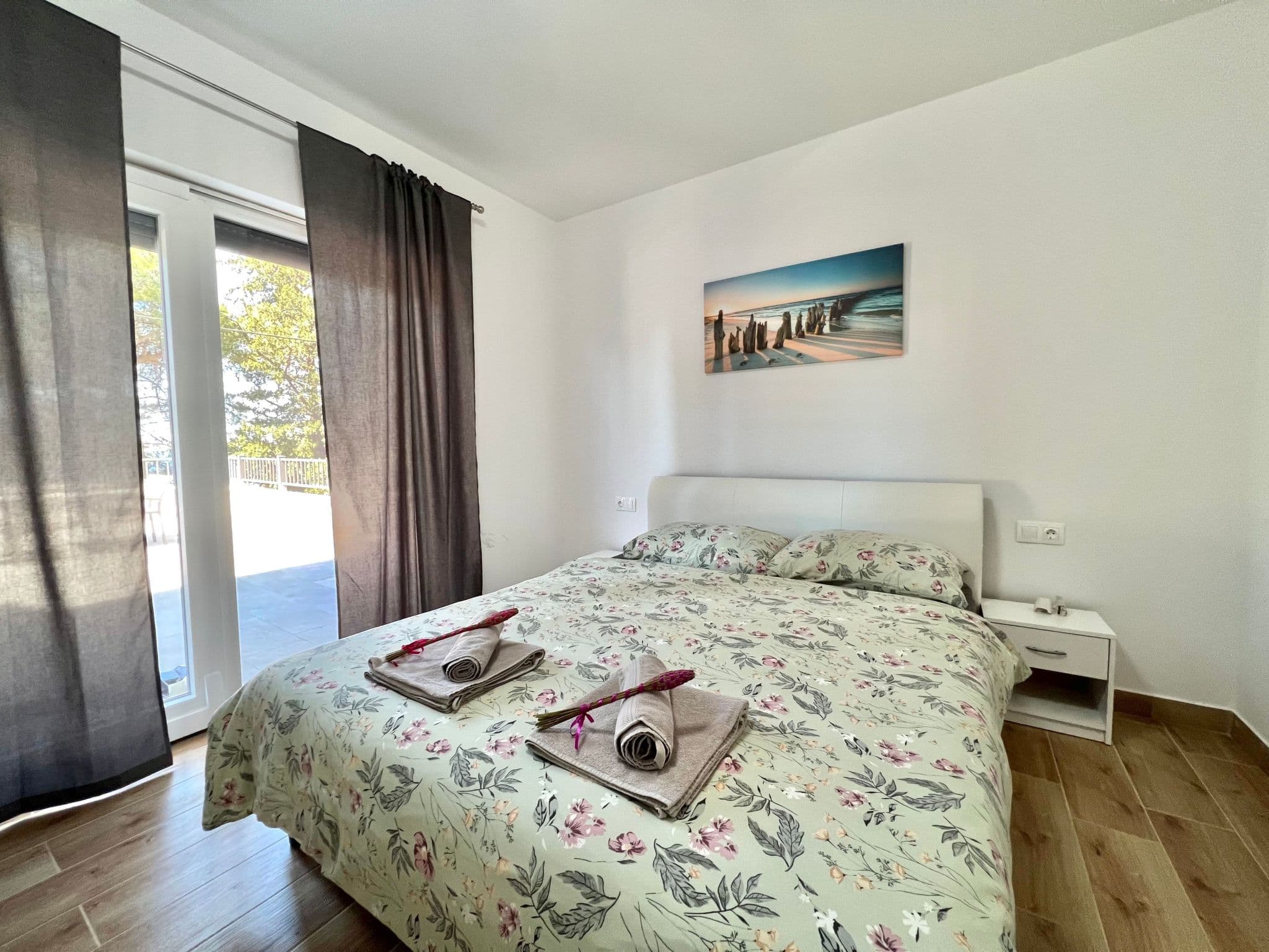 Gallery Image 28