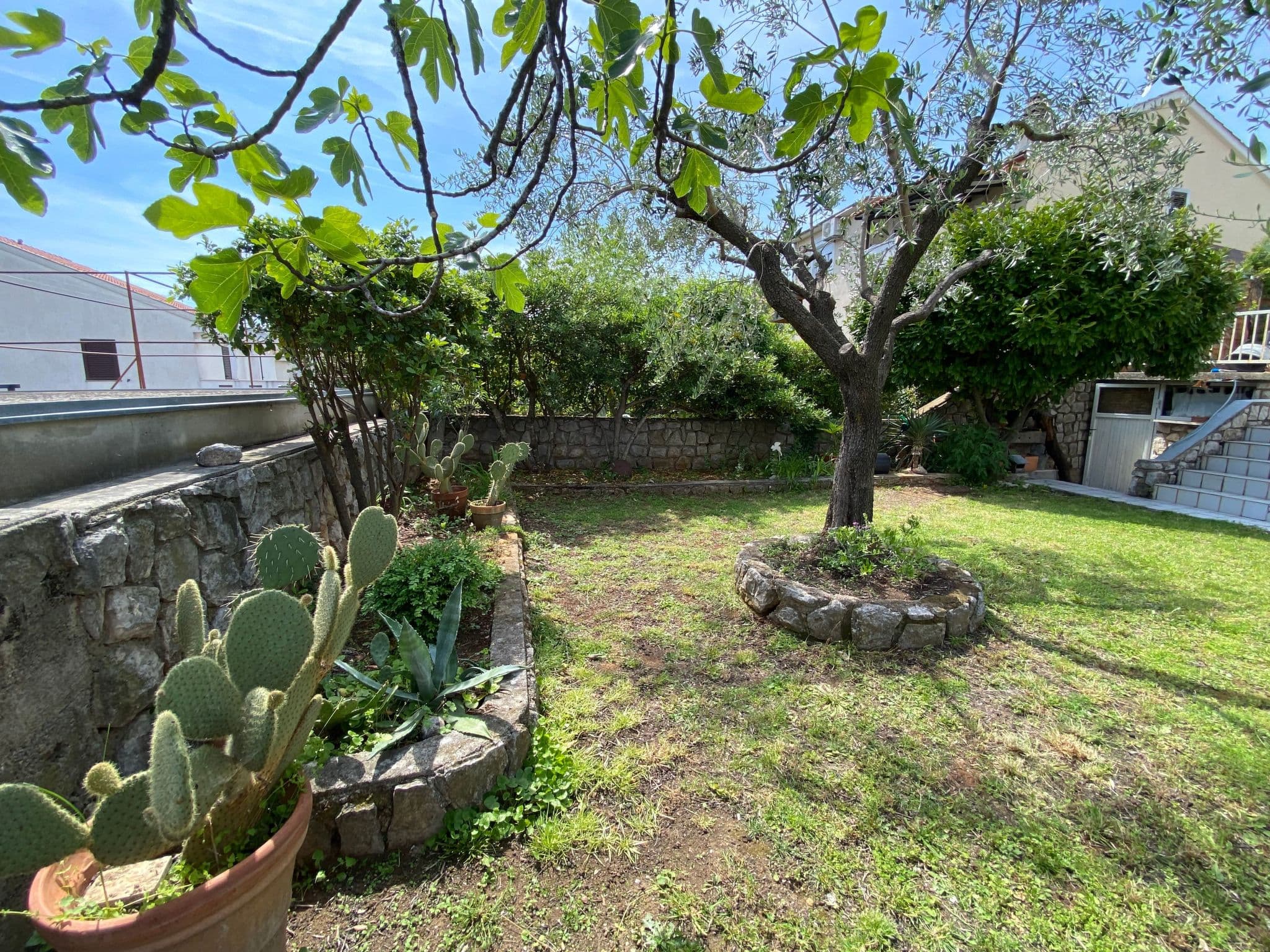 Gallery Image 15