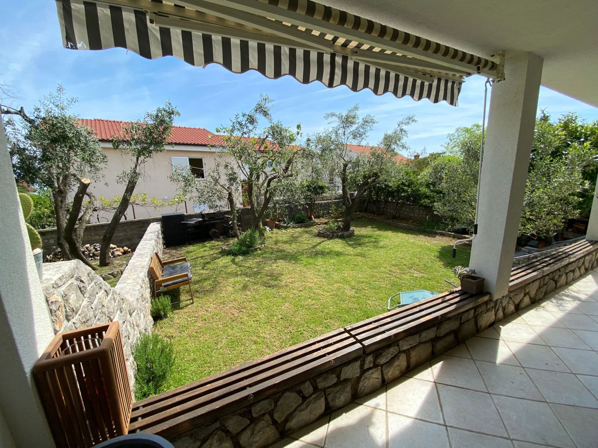 Gallery Image 12