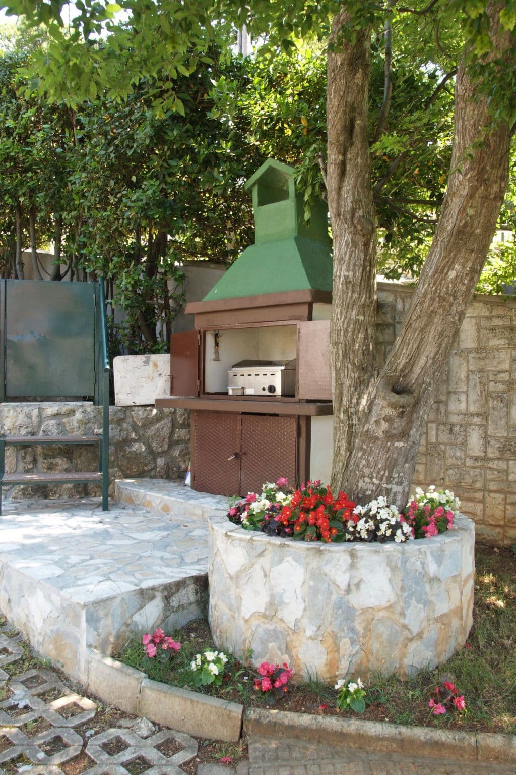 Outdoor