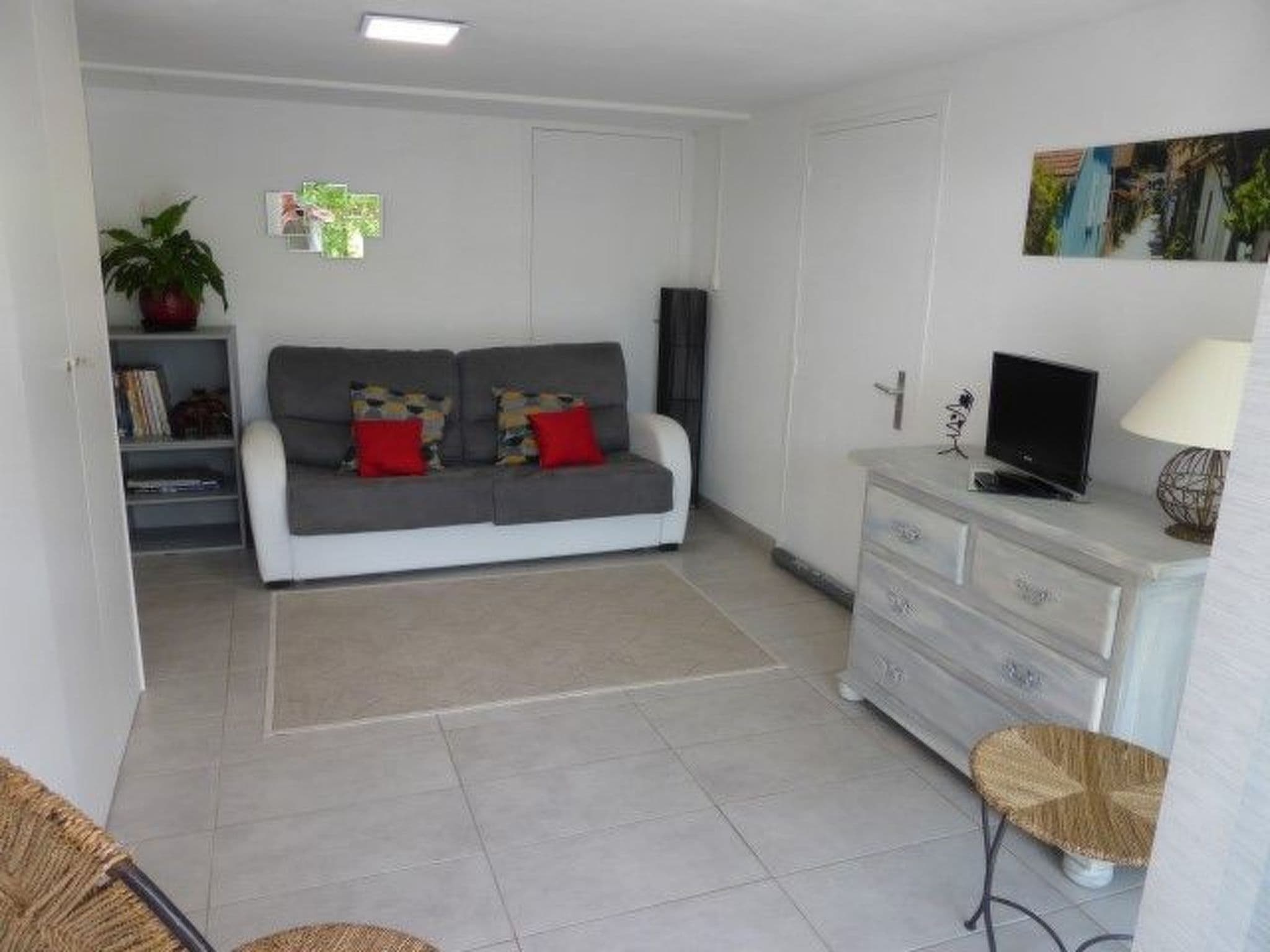 Gallery Image 10