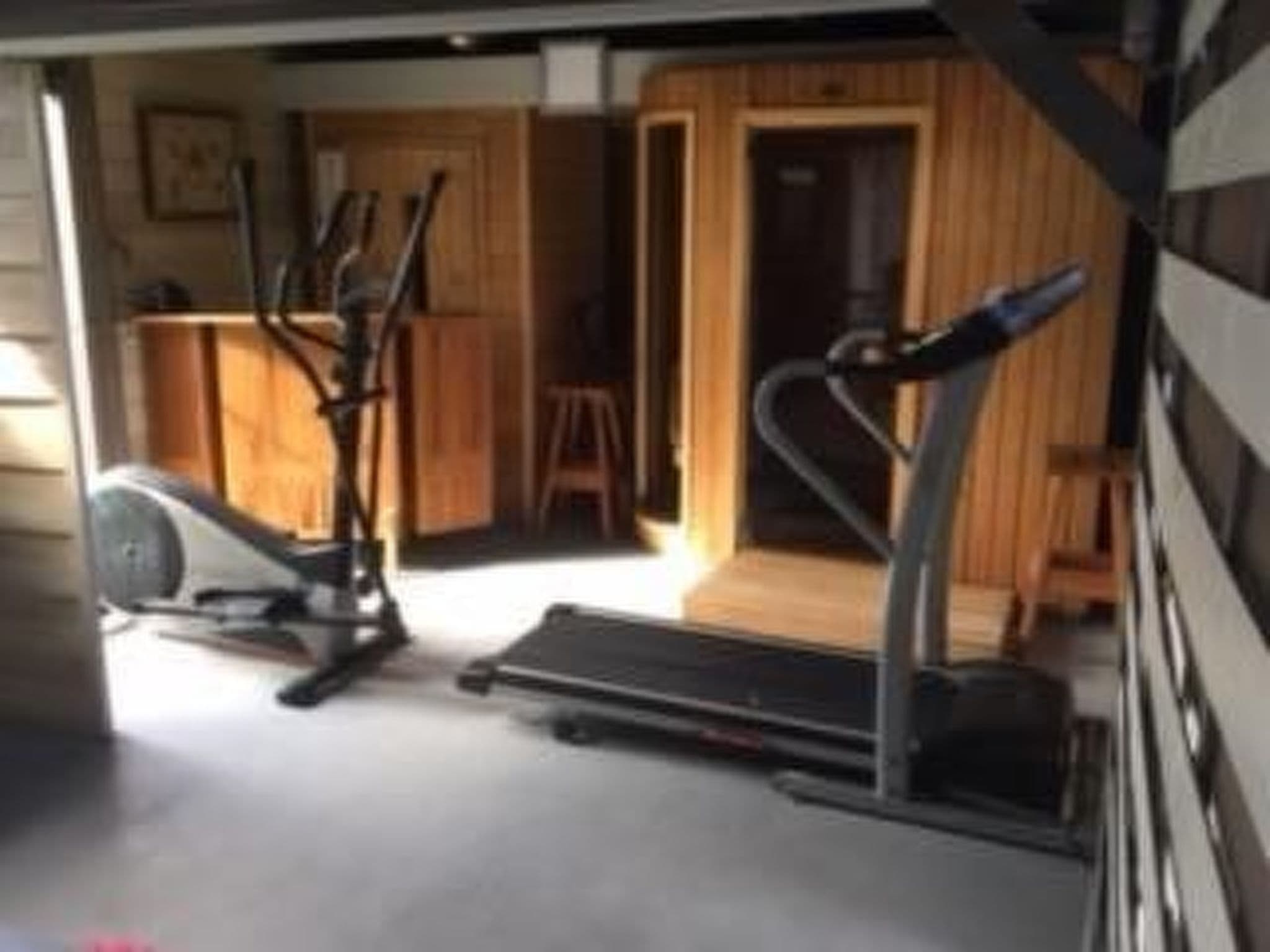 Gallery Image 15