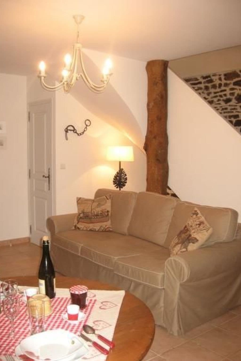 Gallery Image 11