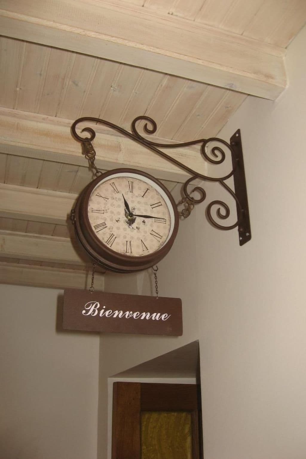 Gallery Image 14