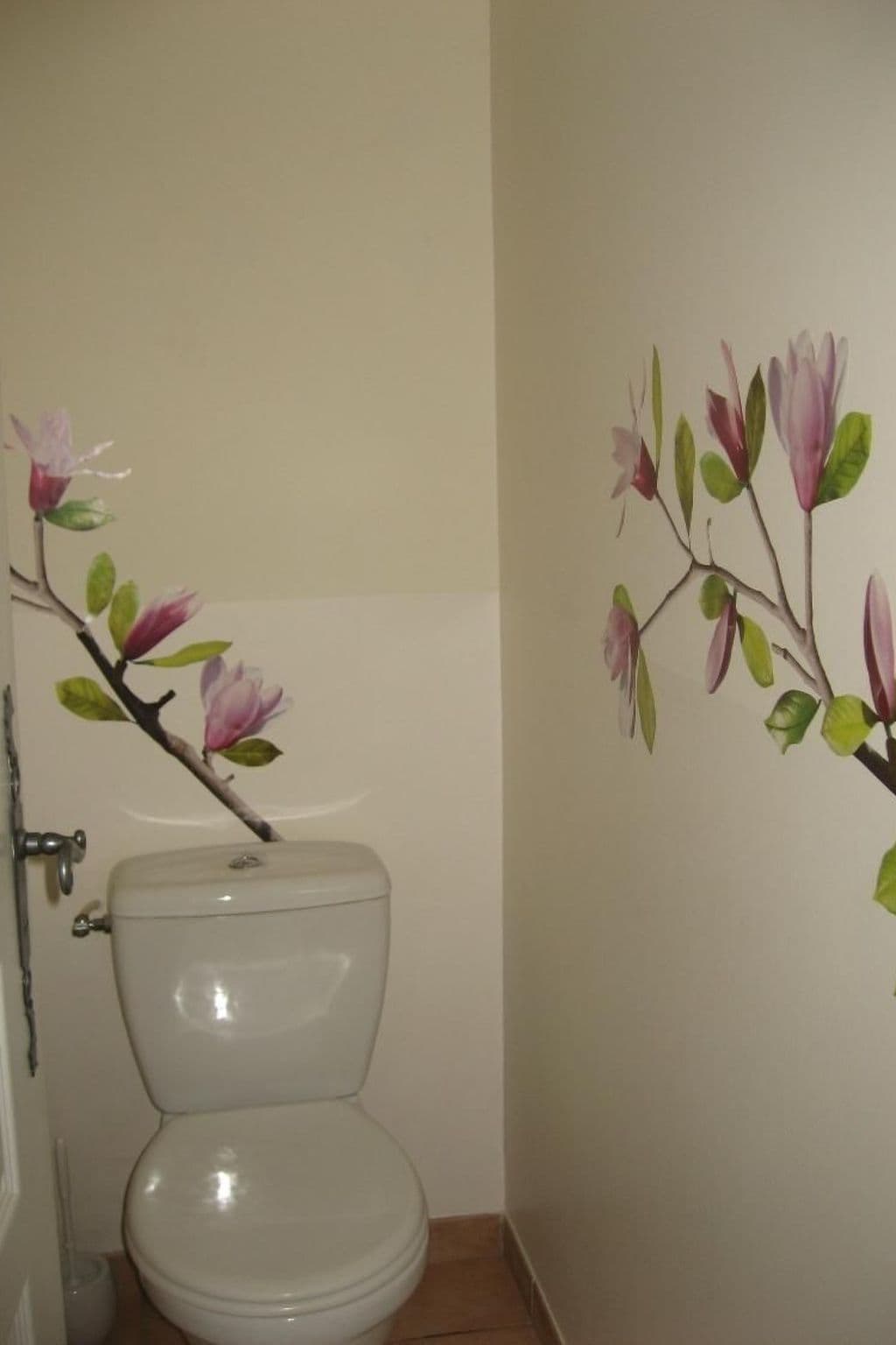 Gallery Image 15