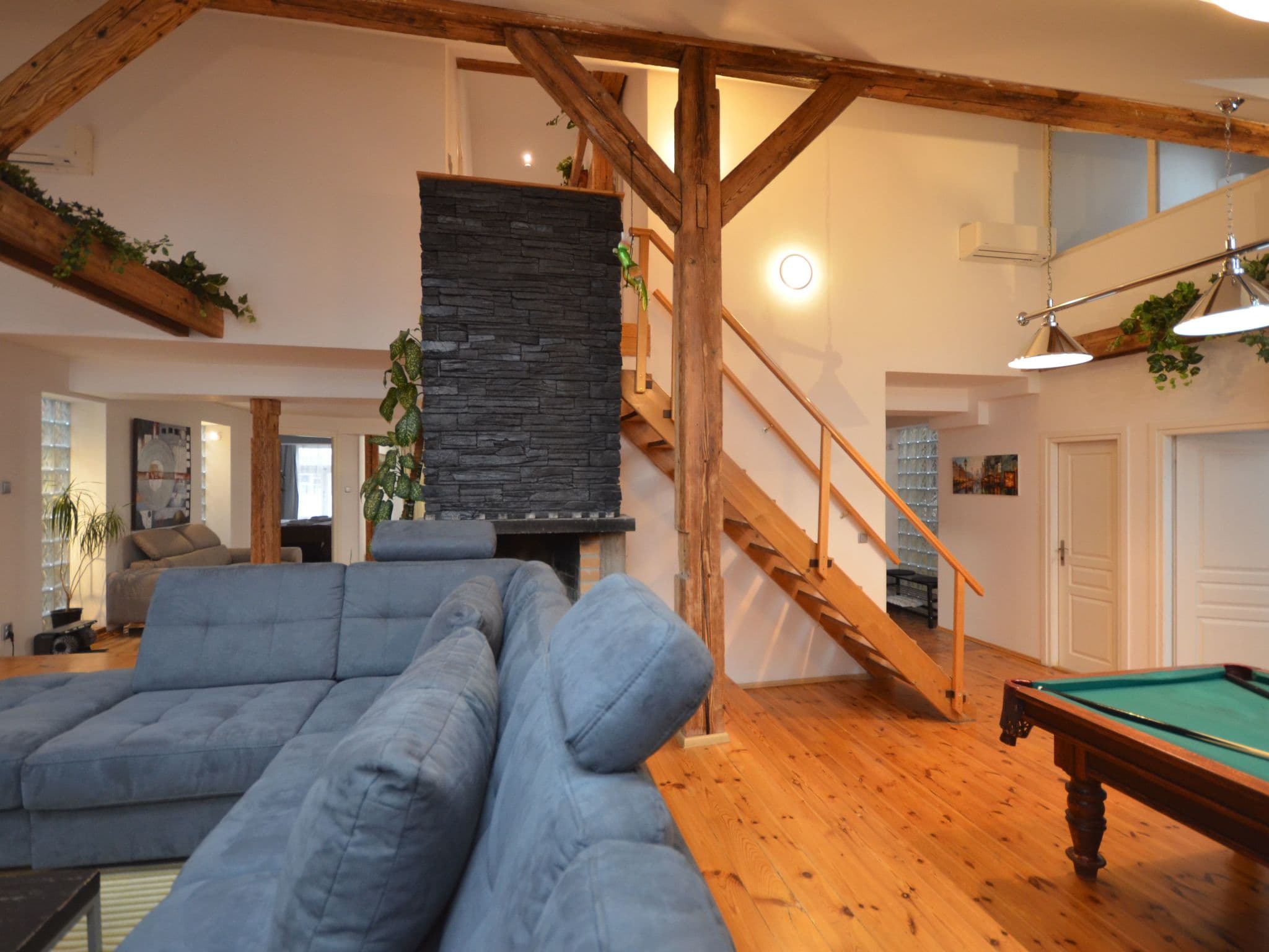 Gallery Image 7