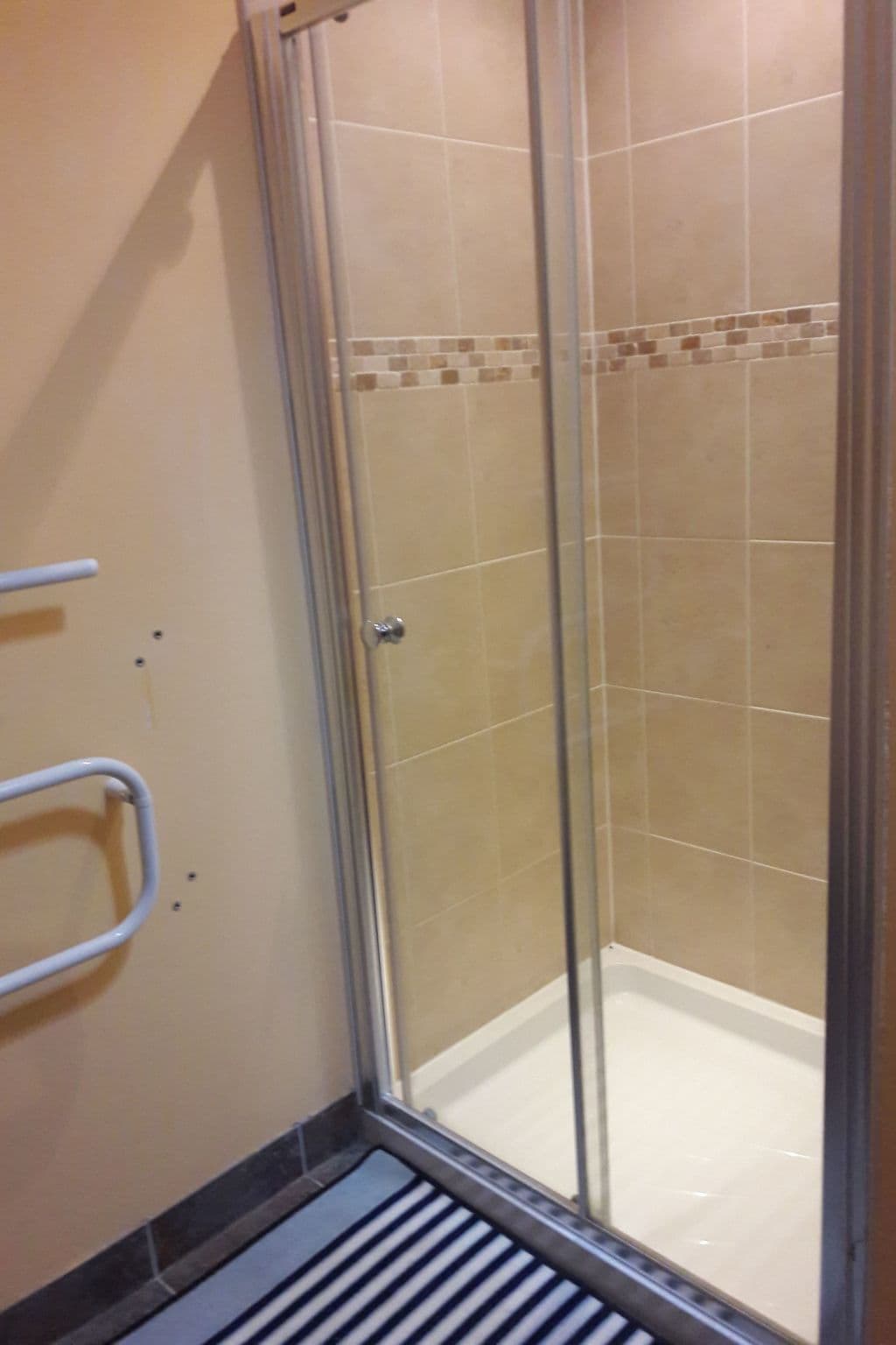 Gallery Image 11