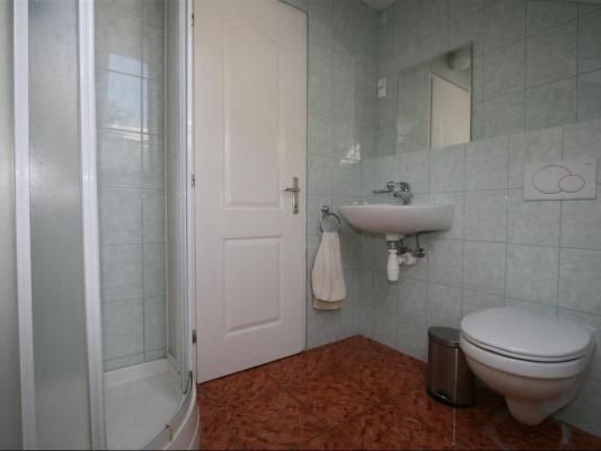 Gallery Image 15