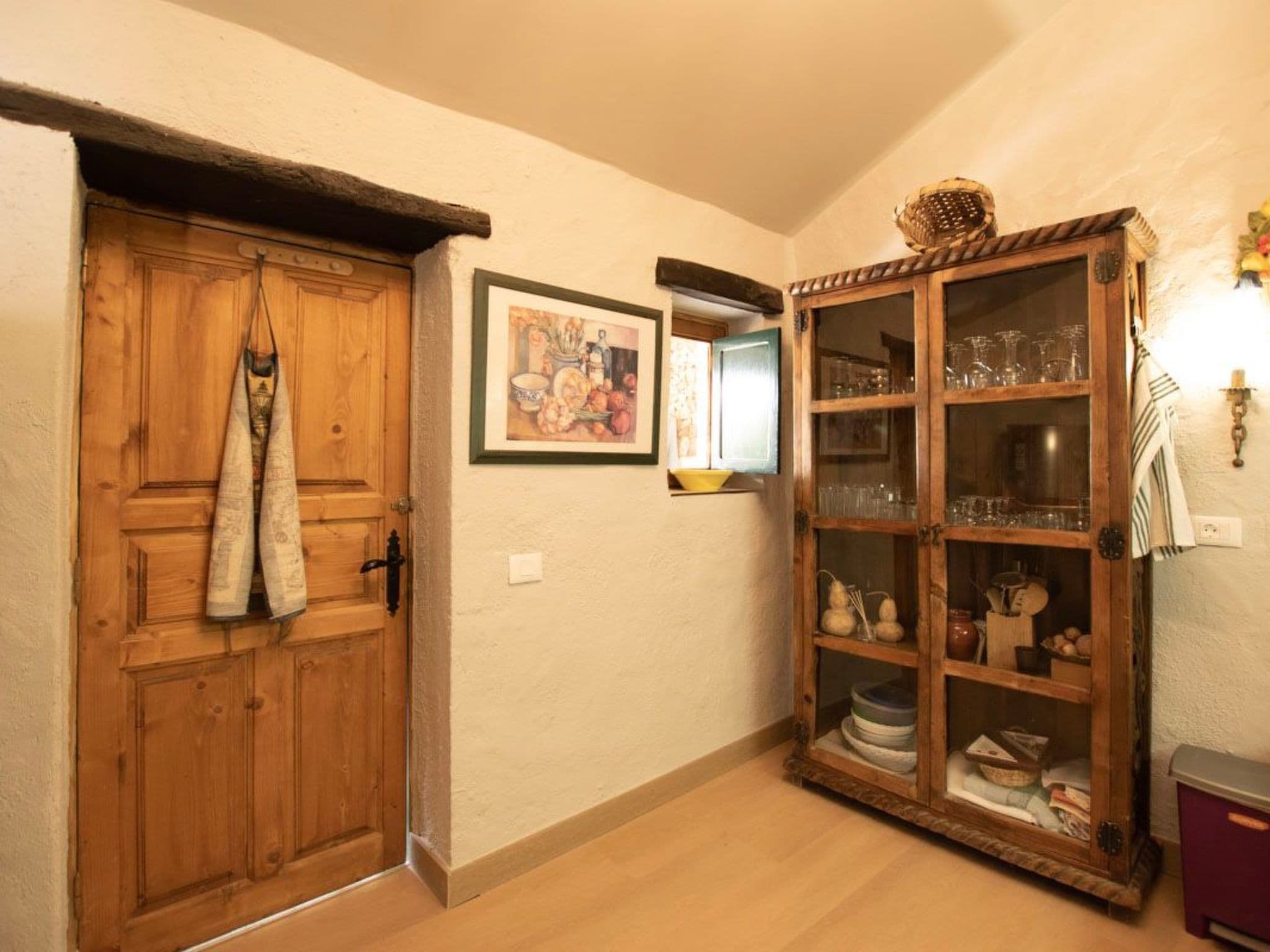 Gallery Image 12